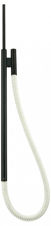 LE103L-150B