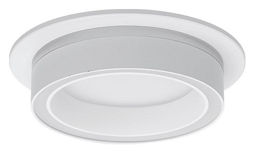 WDL-GX53/06W-R