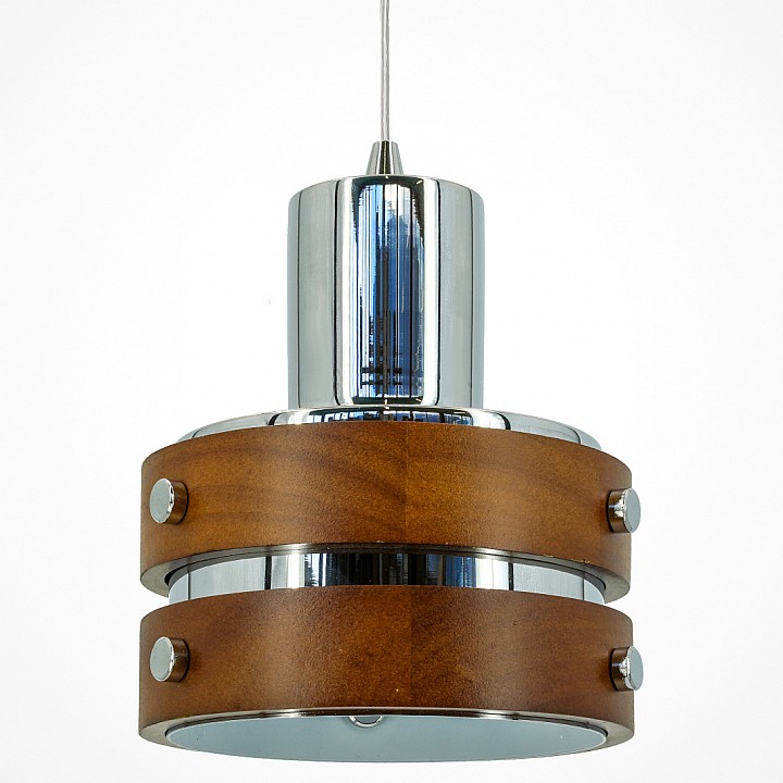 LE105L-13C