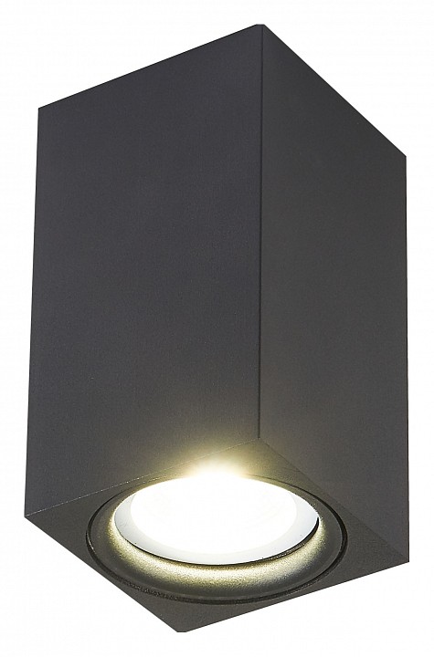 2035-1CLB