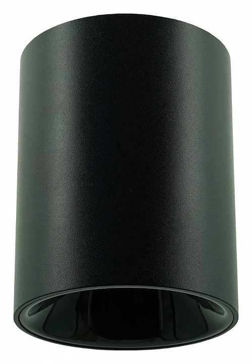 LE200CL-1B