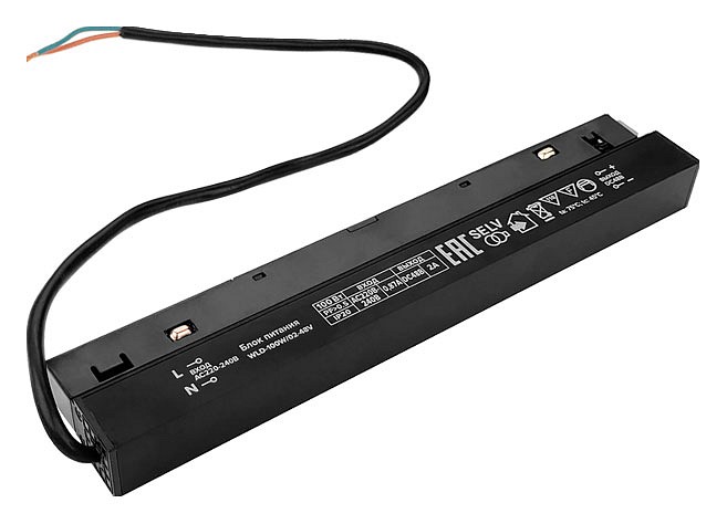 WLD-100W/02-48V