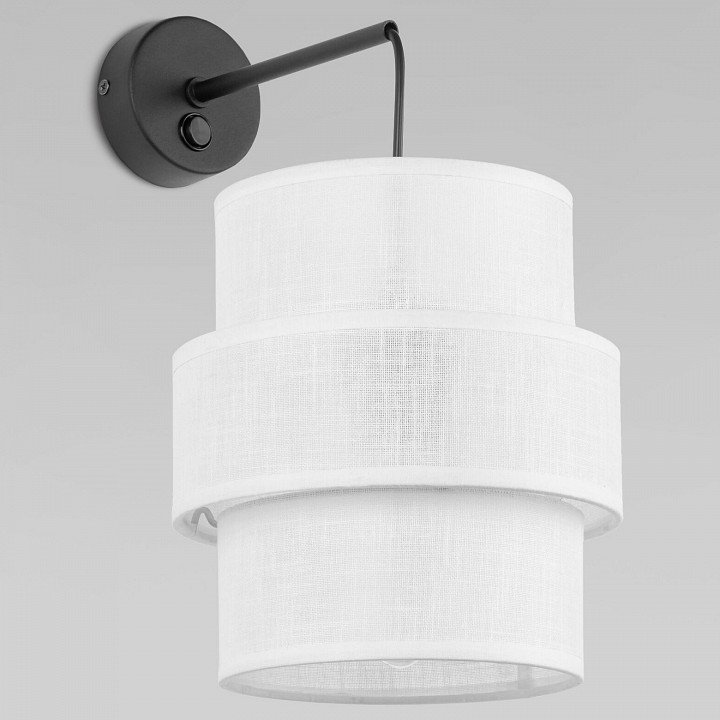 5956 Calisto White