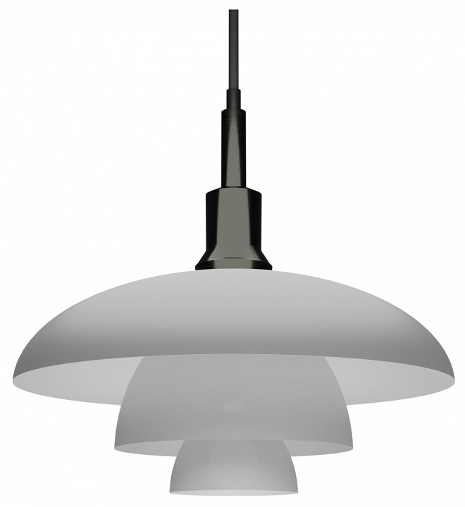 LE124L-28P