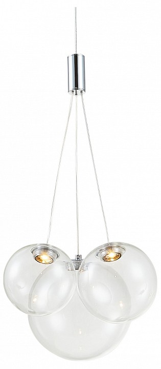 1020-LED3PL