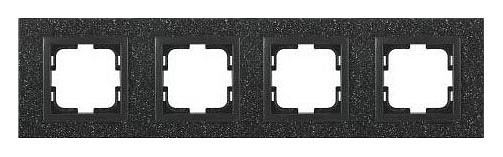 107-610000-163