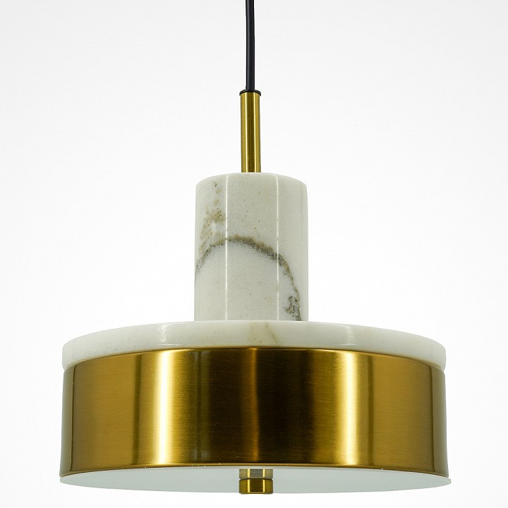 LE130L-23WB