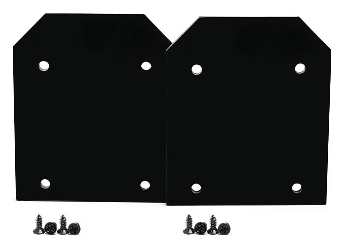 WAP-WML-EC-01