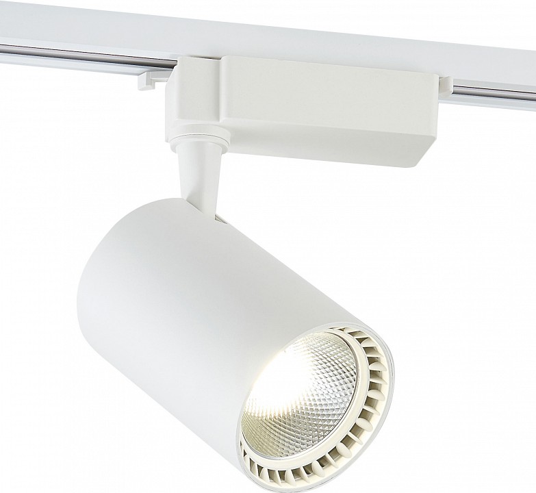 2043-LED30TRW