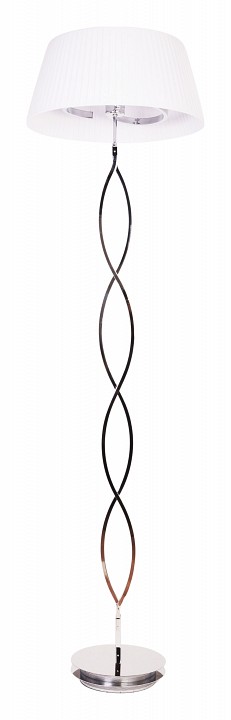 ML525