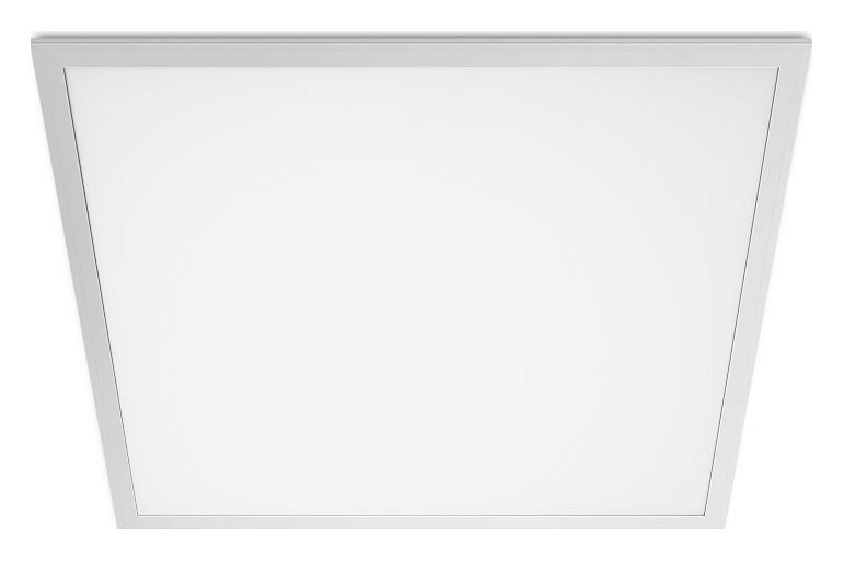 LPC40W60-03