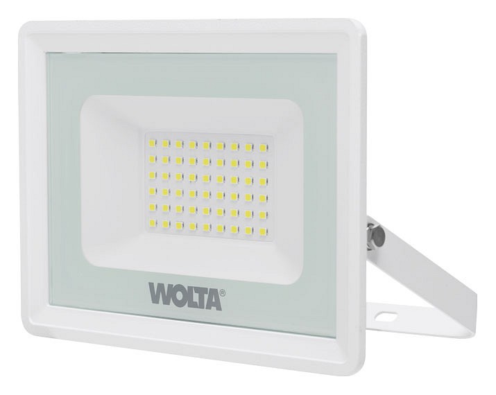WFL-50W/06W