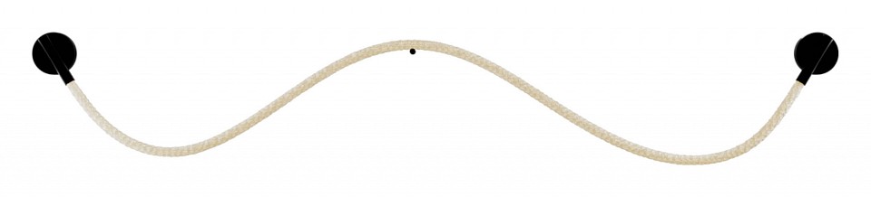 LE103W-158BB STAINLESS