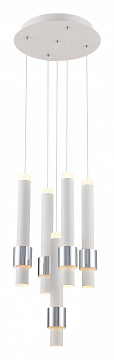 1022-LED30PL