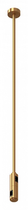 ST028.222.00