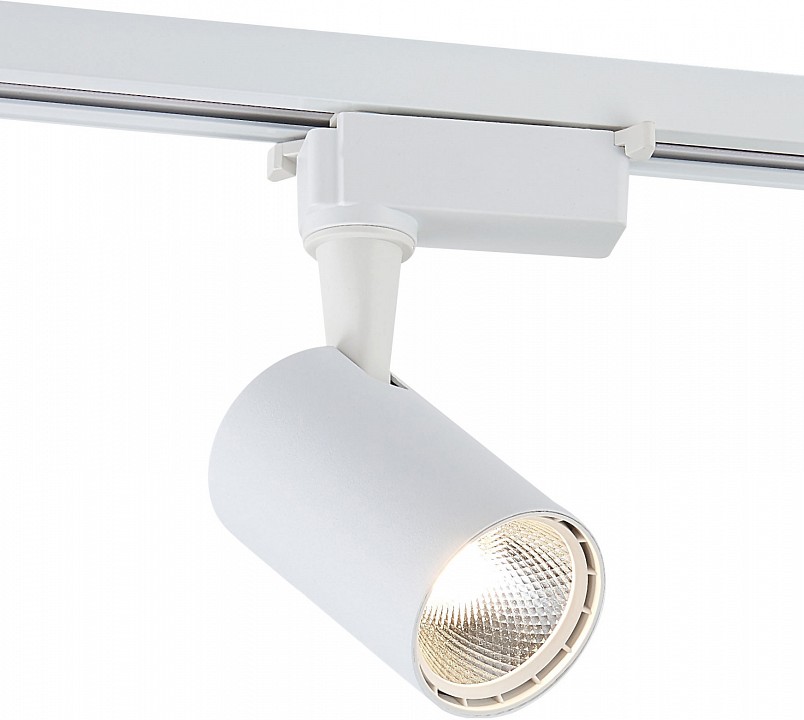 2010-LED5TRW
