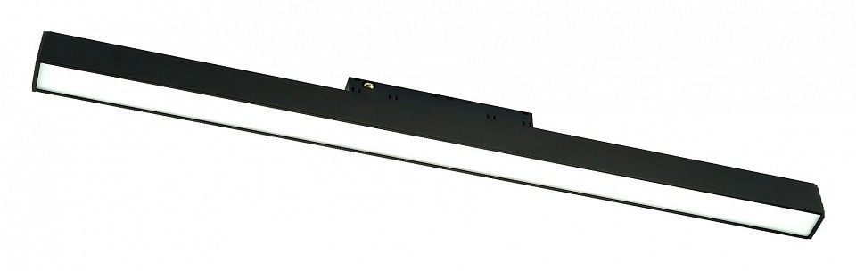 LE167TRL-15B