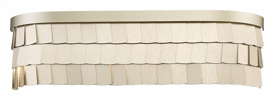 1093-4WL
