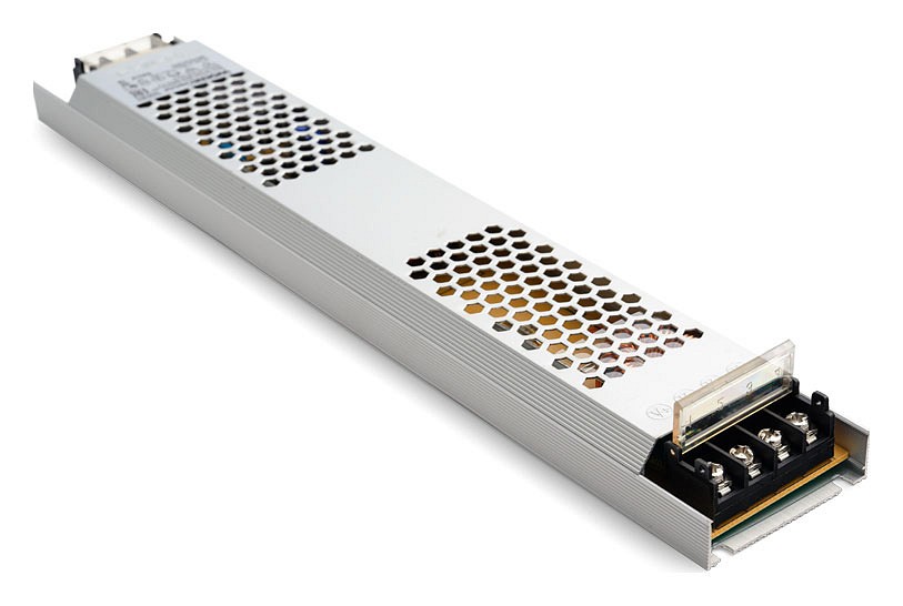 WLD-200W/01-12V