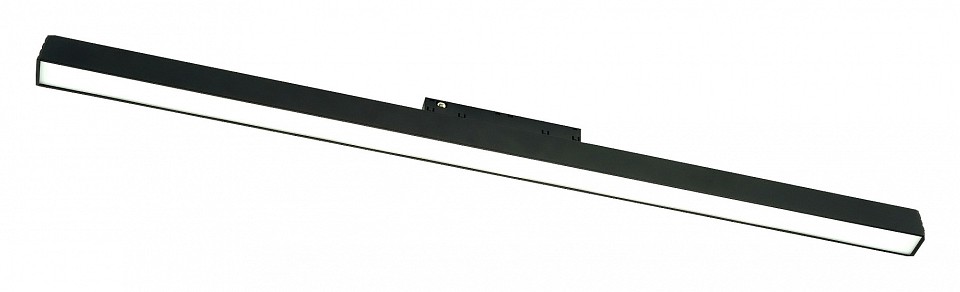 LE167TRL-20B