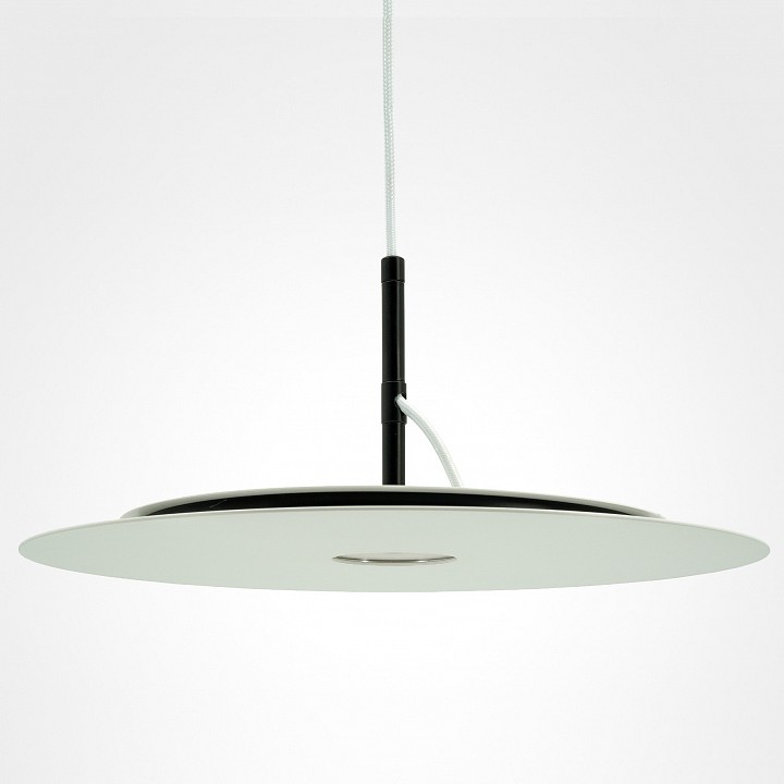 LE143L-25W