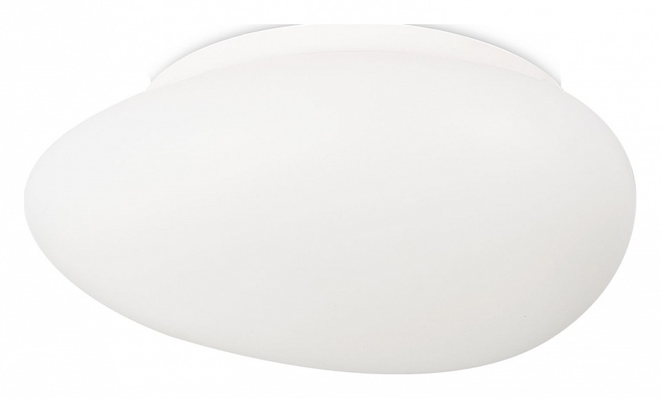 1205-LED12CL