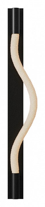 LE103W-60B