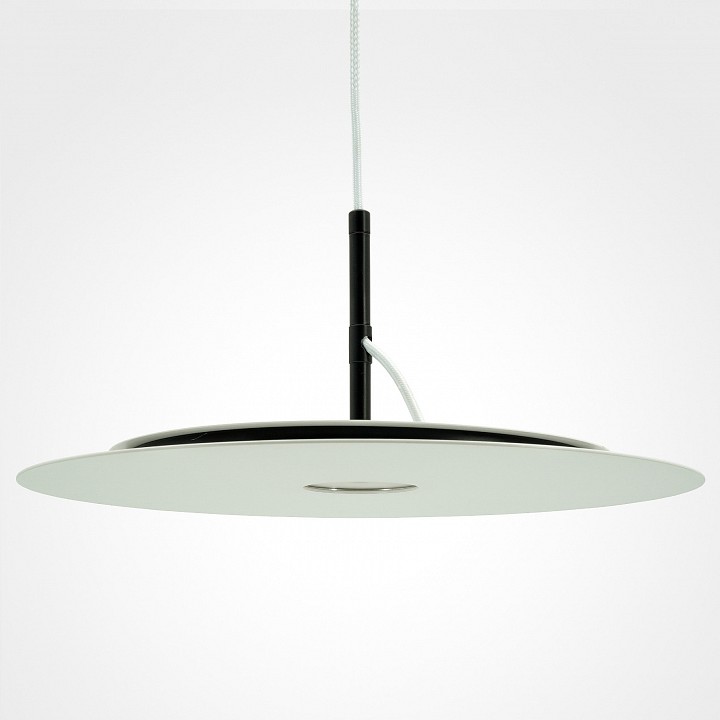 LE143L-35W