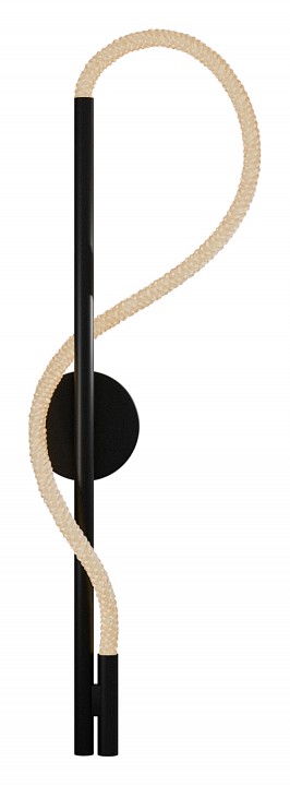 LE103W-90B