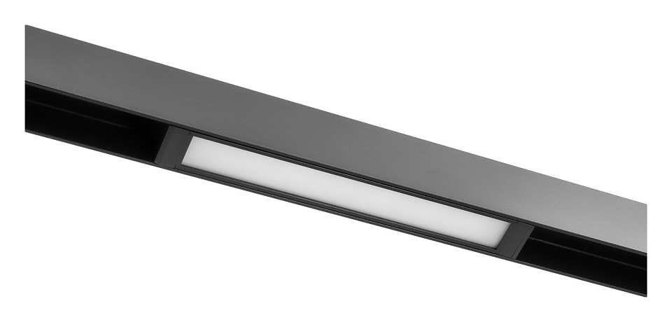LE168TRL-9B