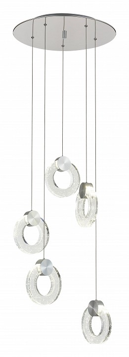 1081-LED20PL