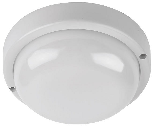 LCL04-25W-R21-6K-SM
