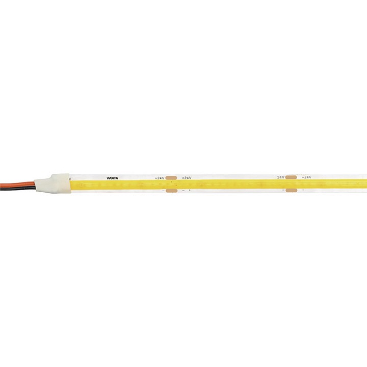 WLSCOB-11W/6500/24H320-01