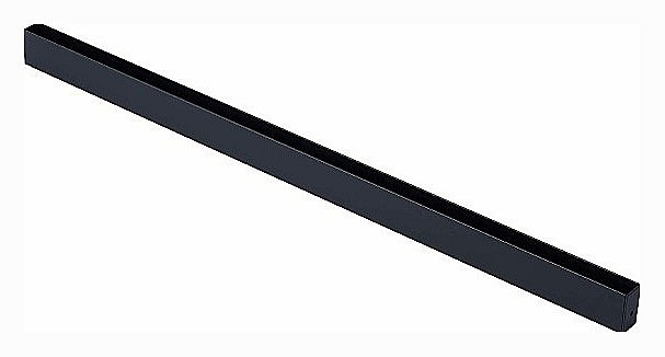 LE170TS-100B