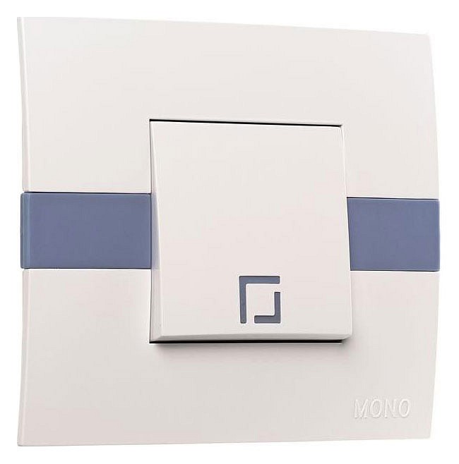 101-000600-150