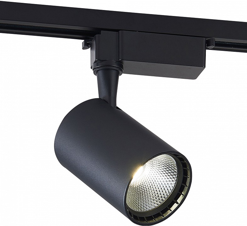 2043-LED10TRB