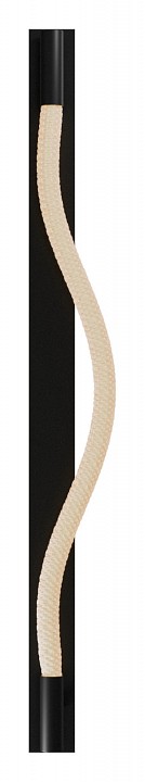LE103W-80B