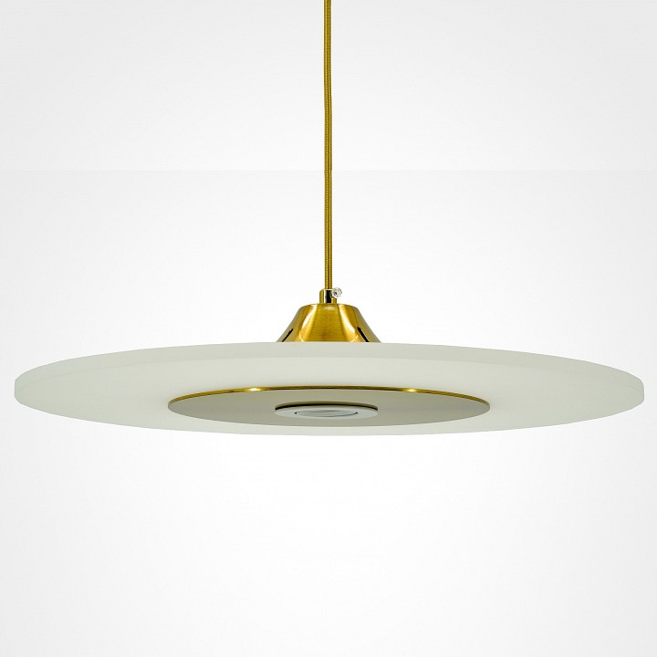 LE127L-50G