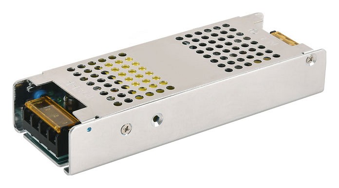 WLD-200W/01-48V