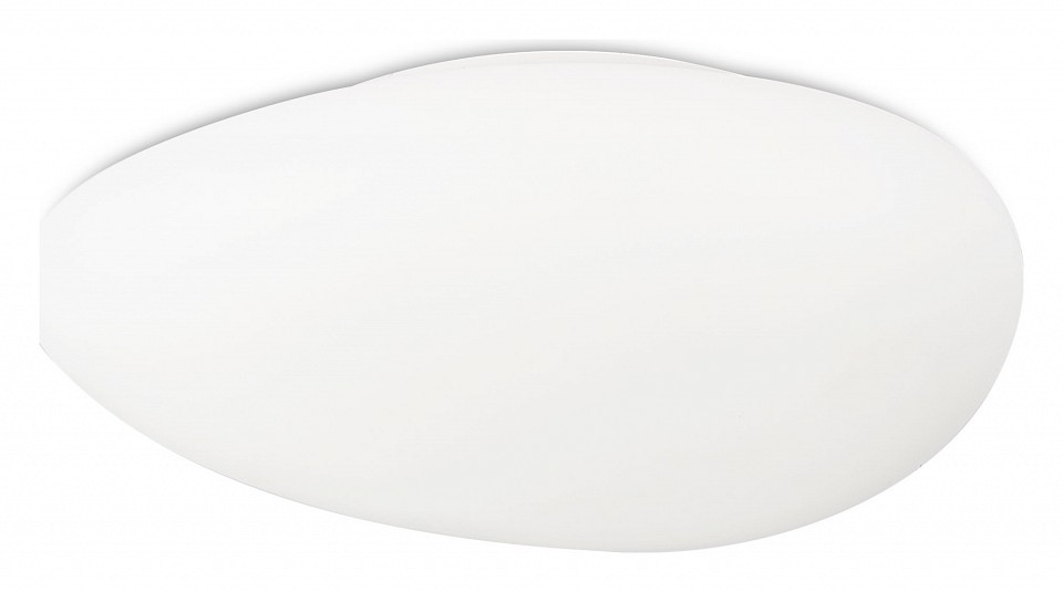 1205-LED16CL
