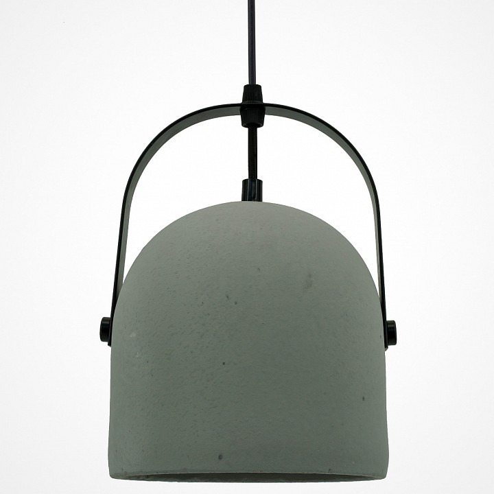 LE146L-30S