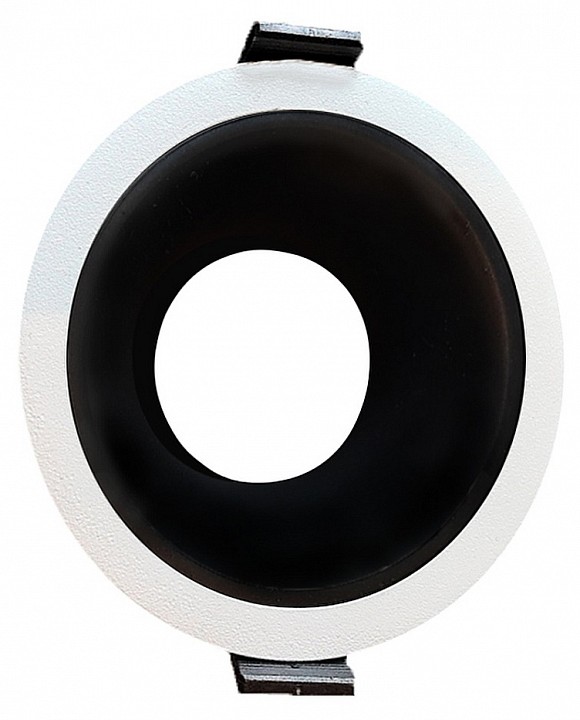 WTC.O02.060
