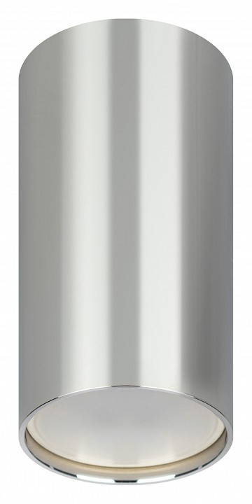 Б0049033