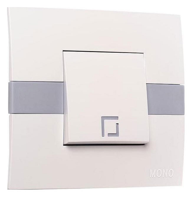 101-000700-150