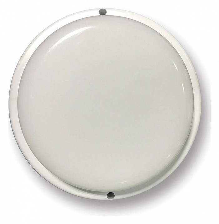 FAR002005