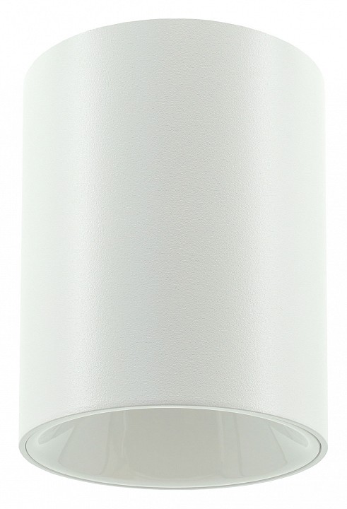 LE201CL-1WB