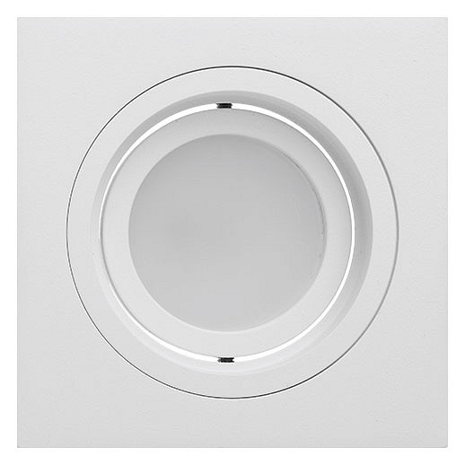 WDL-GU5.3/02W-S
