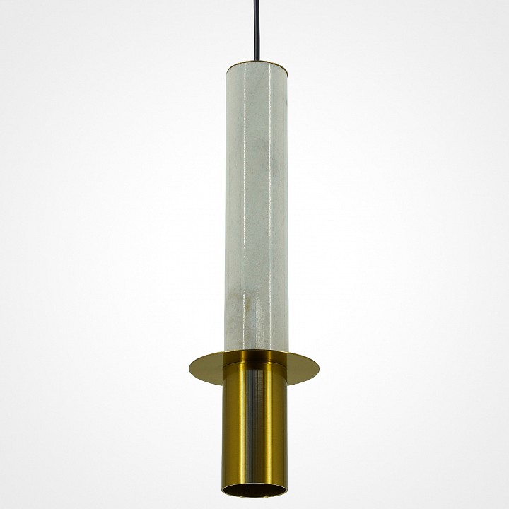 LE136L-50W