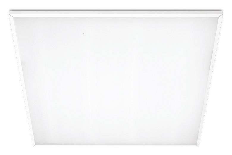 ULPC36W60-04-02