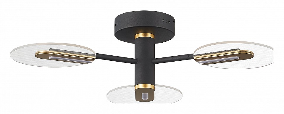 1166-LED21CL